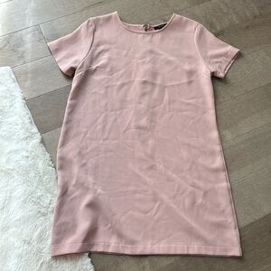 Forever 21 dress